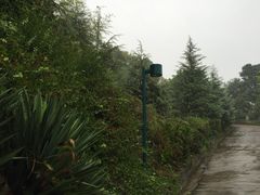 玉京温泉度假酒店-玉京温泉度假酒店