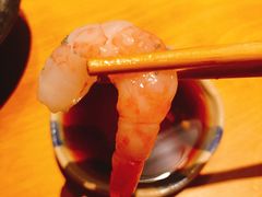 -松涛日本料理