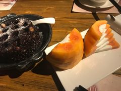 -胡桃里音乐酒馆(曲江店)