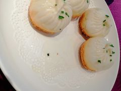 -和记小菜(名品店)