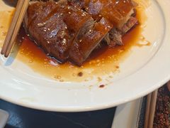 -新安人家·22年本地餐厅