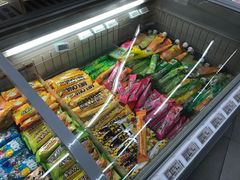 -blt精品超市(KKMALL京基店)