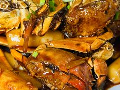 -妈妈的小作坊(陈家镇店)