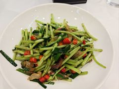 -南昌饭店(西黄城根南街店)