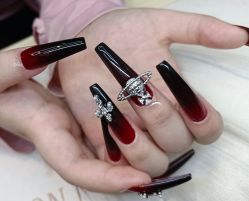 点击看大图 -媛色美甲美睫