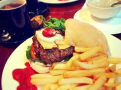 blue&nbsp;frog蓝蛙(水游城店)-bluefrog蓝蛙(水游城店)