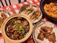 -好爸爸(印象城旗舰店)
