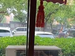 -老浒记民俗酒楼(王府井店)