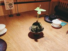-阿强家川菜·30年老字号(岗顶店)