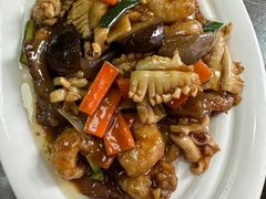-林之六八·6886大连老菜馆