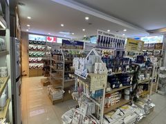 -翊宠yipet猫狗购宠庄园犬舍•猫舍