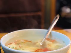 -杭百味·大众精选杭帮菜(西湖音乐喷泉店)
