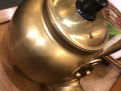 -韩国料理大力士(屏风街店)