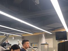 -超鹿运动(大唐世家店)