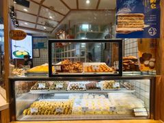 -读酥世家(古方路店)