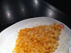 -胖锅轩(水塔店)