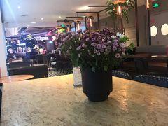 -Moka Bros 摩卡站(西单大悦城店)