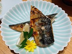 -鹤菊怀石料理(江北店)