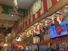 大堂-平成屋·午肴夜酒(四川北路店)