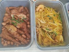 -新旺茶餐厅(鑫耀·光环live店)