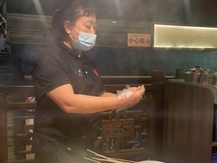 -蜀大侠火锅(春熙路店)