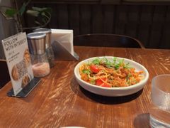 -Bistro 63 创意融合料理(广粤天地店)