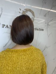 -潘多拉Hairsalon