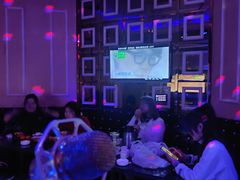 -纯歌派对量贩式KTV(四季城店)