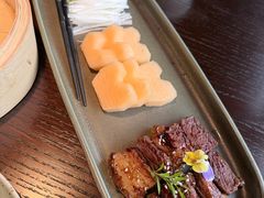 -卯时·龙光雅宴·精致锡帮菜(惠山古镇店)