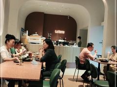 -La Terre乐田(万象城店)