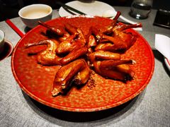 -南堂馆·新川菜(春熙路店)