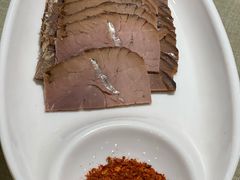 -老客站酒楼(金花南路店)