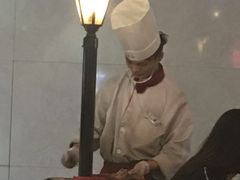 -全聚德(胜利大街店)