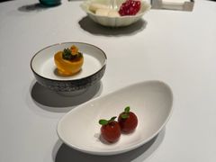 -许家菜.艺创菜(仁和新城店)