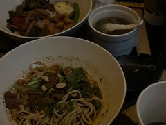 -金色印象·HiFi影音·按摩足疗(龙腾路店)