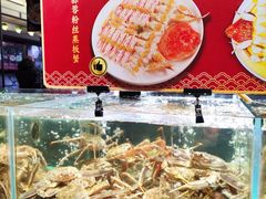-紫阳海鲜楼·传承闽味(长乐路总店)