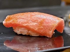 -町家Machiya(泰府·名邸店)