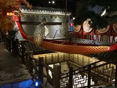 -老宁波1381餐厅(宏泰广场店)