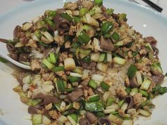 -渔码头食府·20年蓬莱老字号(登州路店)