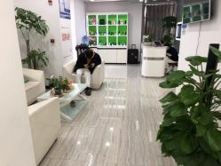 -悟空祛痘·亚健康皮肤管理中心