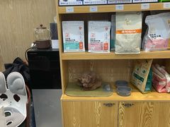 -四月宠物医院·猫专科·心脏专科·内科(转塘店)