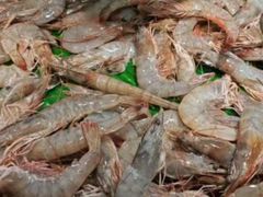 -千滋百味自助海鲜烤肉(布吉景华店)