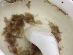 -黄阿姨锅贴大王(万航渡路店)