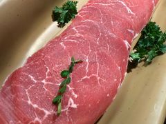 -芸山季·云南野生菌火锅(南翔印象城MEGA店)