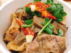 -兰芳园丝袜奶茶(亦庄大族店)