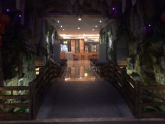 -御池园(顾村公园店)