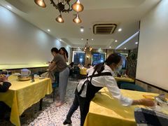 -莲花公园煎蟹(总店)