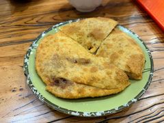 -杜记甜食(大众巷店)