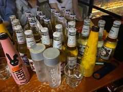 -HIB HUB公社(解放西路店)