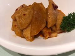 -马旺子酒楼